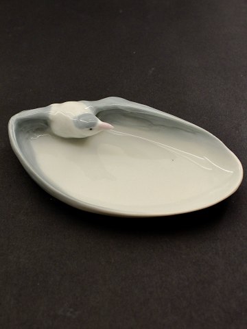 item no: 509158