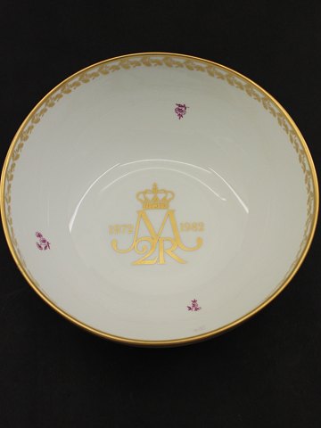 item no: 509595