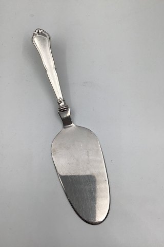 item no: 509597