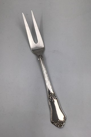 item no: 509598