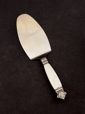 item no: 509745