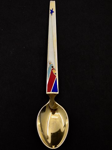 item no: 509757