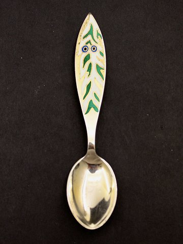item no: 509810