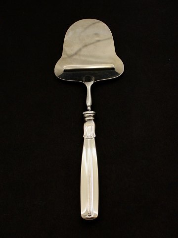 item no: 509852