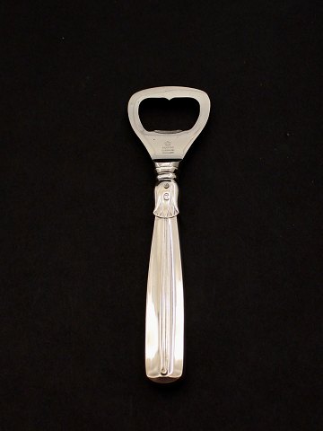 item no: 509853