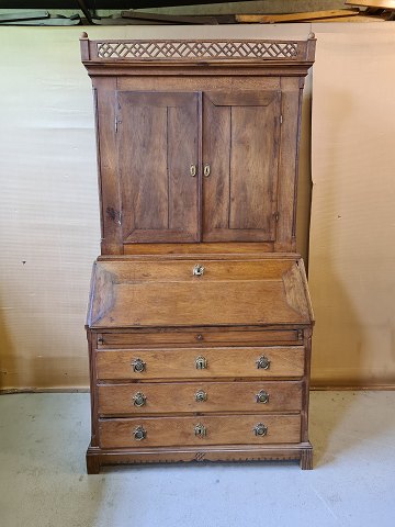 vare nr: 72597