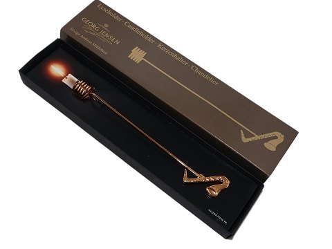 Bestellnummer: 510679