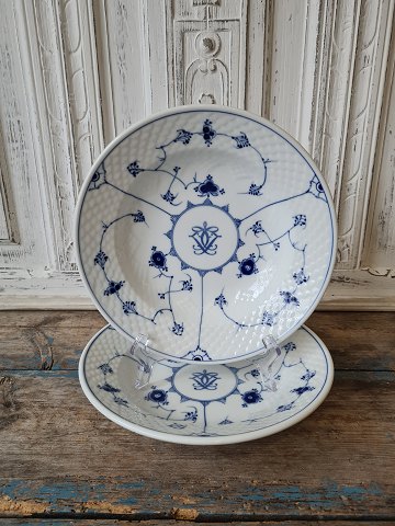 item no: 510687