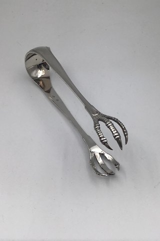 item no: 510792