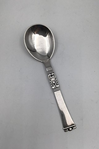item no: 510794