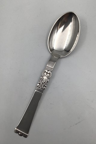 item no: 510795