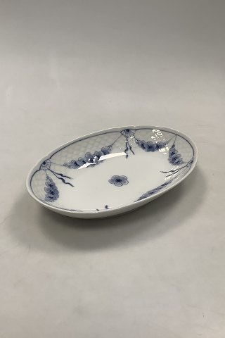 item no: 510859