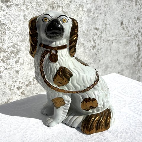 item no: 510967