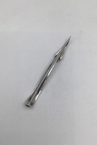 item no: 510973