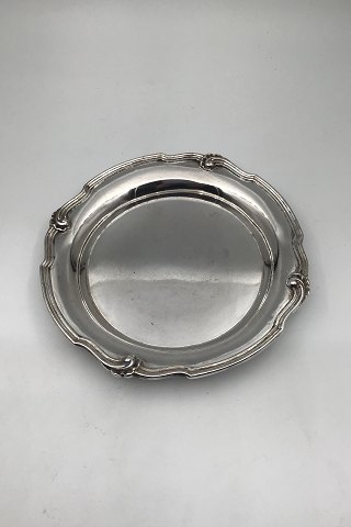 item no: 510979