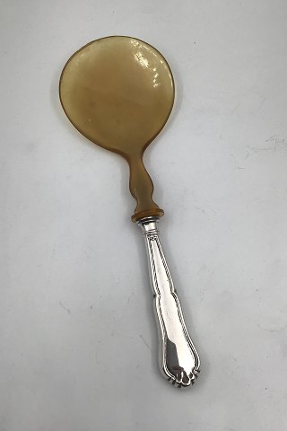 item no: 511069
