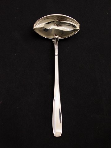 item no: 511209