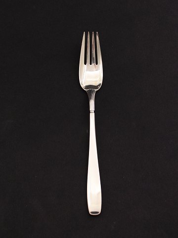 item no: 511266