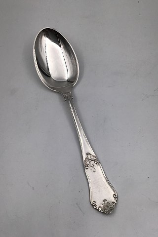 item no: 511412