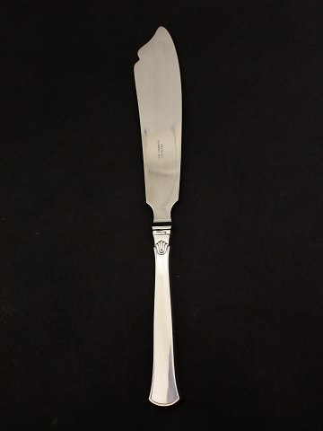 item no: 511566