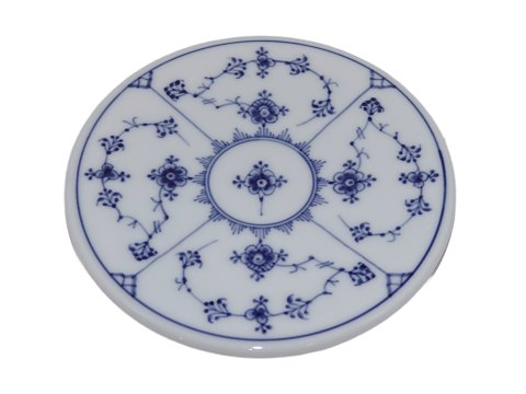 Bestellnummer: 511606