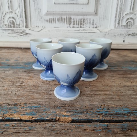 item no: 511740