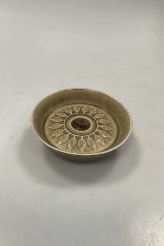 item no: 511752