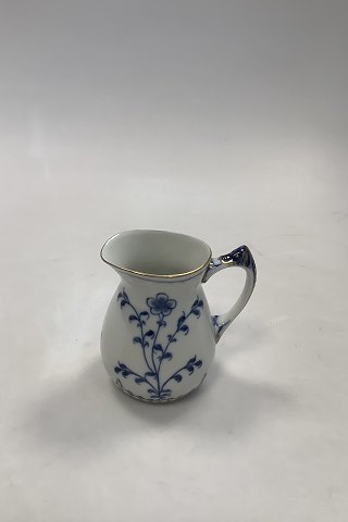 item no: 511759