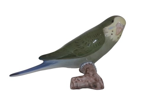 item no: 511772