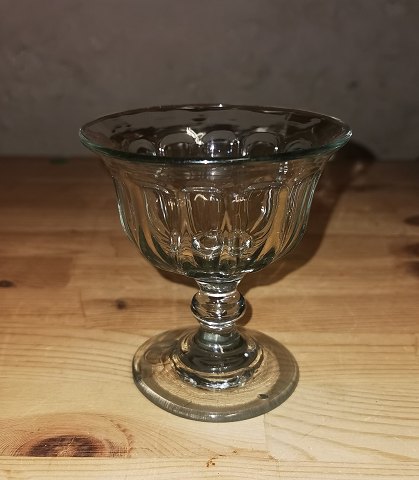item no: 
511808