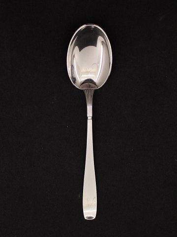 item no: 511819