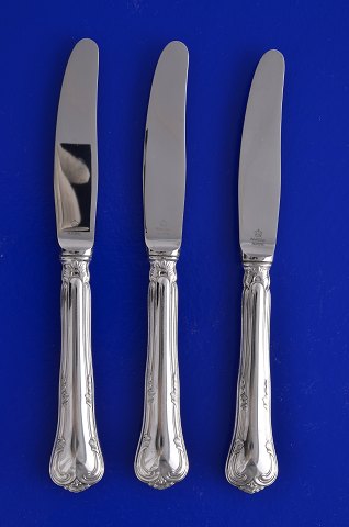 item no: 512407