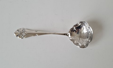 item no: 512458