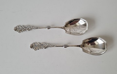 item no: 512460