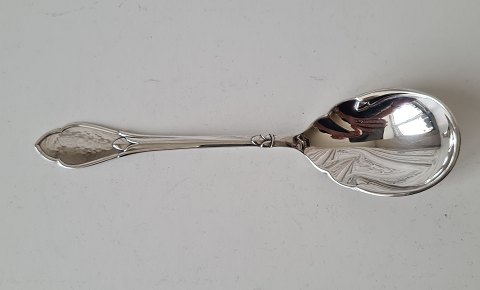 item no: 512465