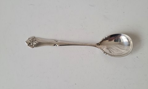 item no: 512468