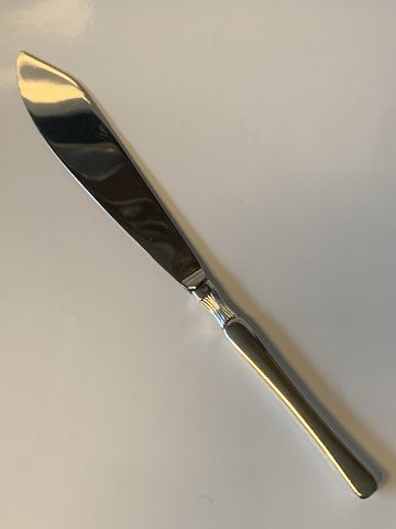 item no: 512721