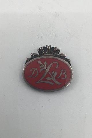 item no: 513055