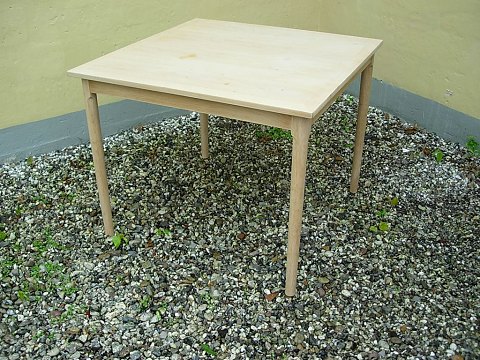 Bestellnummer: 51307