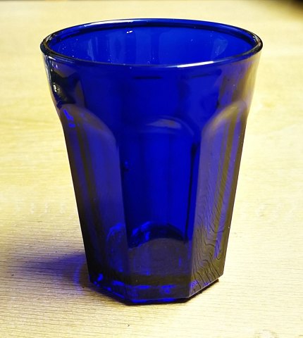 item no: 
513195