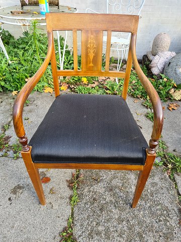 vare nr: 91005