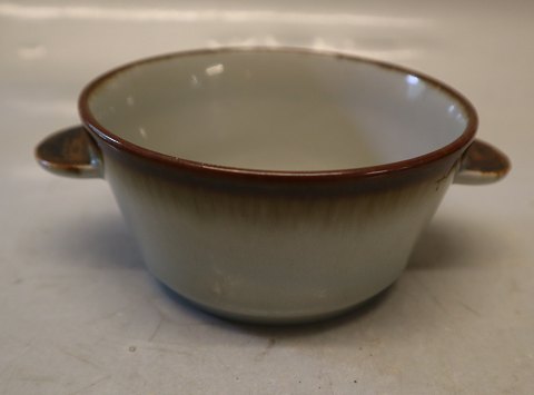 Diskos, Desiree Soup cup with handles 6.5 x 16.5 cm