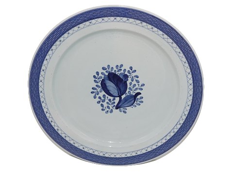 Bestellnummer: 513750