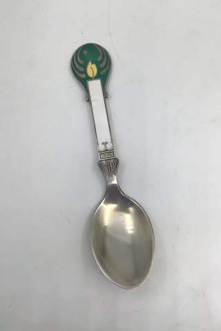 item no: 513916