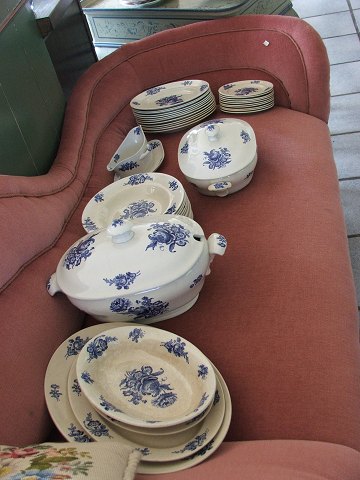 vare nr: 
51397