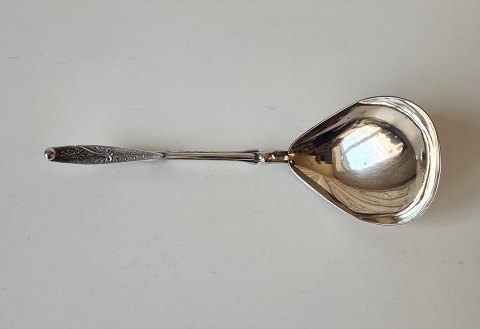 item no: 514047