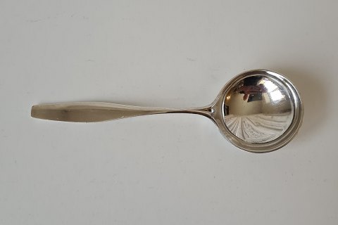 item no: 514049