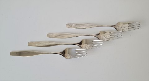 item no: 514050