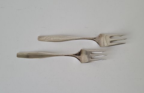 item no: 514051