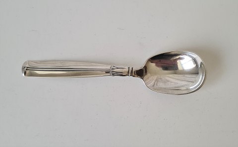 item no: 514055